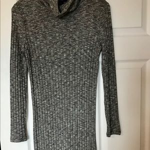 Forever 21 bodycon dress!